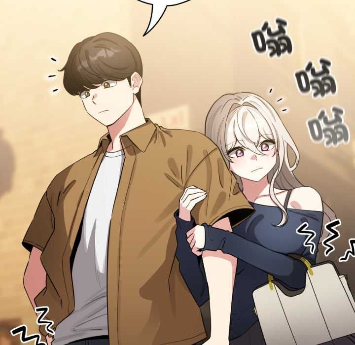 配角的生存任务第62話