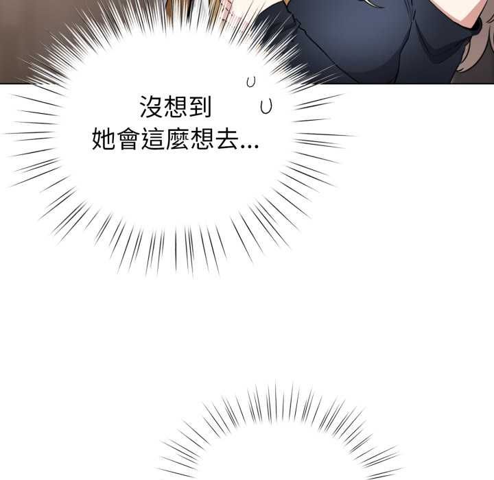配角的生存任务第62話
