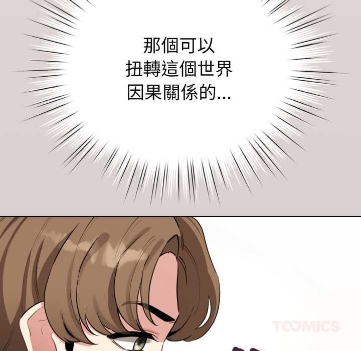 配角的生存任务第62話