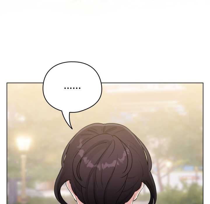 配角的生存任务第62話