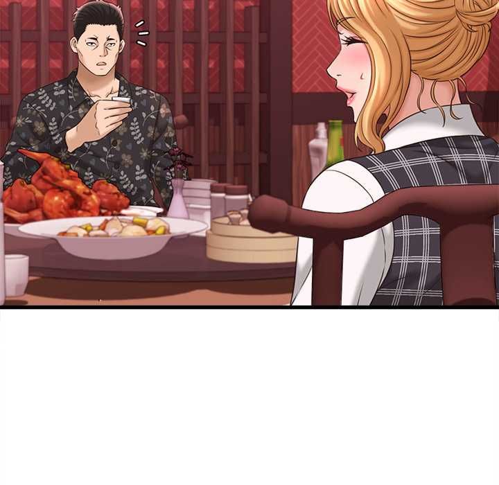 她们的夜晚属于我第39話