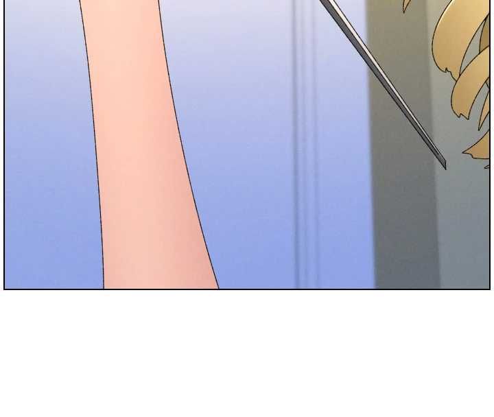 兄妹的秘密授课第106話-前夫妻檔的激情溫存