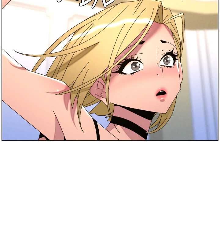 兄妹的秘密授课第106話-前夫妻檔的激情溫存
