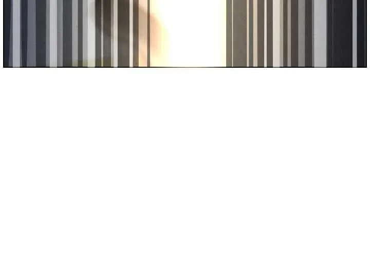 兄妹的秘密授課第106話-前夫妻檔的激情溫存