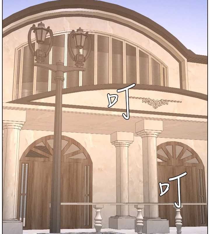 兄妹的秘密授課第106話-前夫妻檔的激情溫存