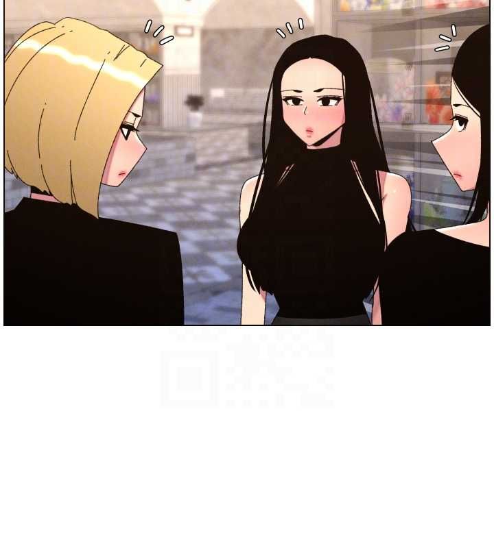 兄妹的秘密授课第106話-前夫妻檔的激情溫存