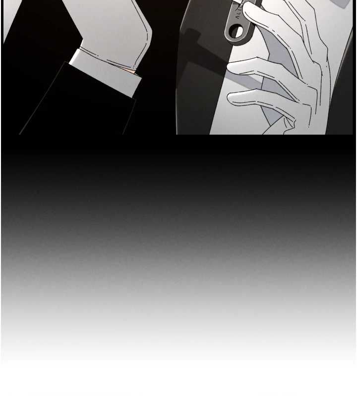 兄妹的秘密授课第106話-前夫妻檔的激情溫存