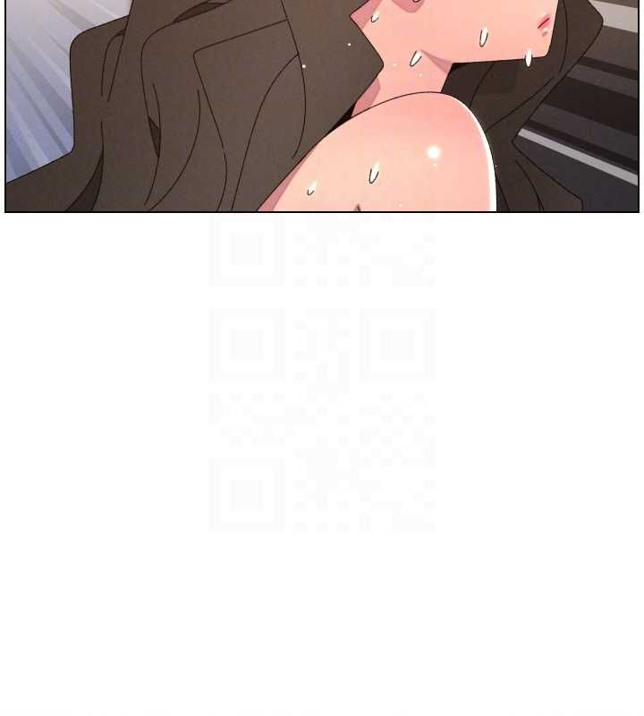 兄妹的秘密授课第106話-前夫妻檔的激情溫存