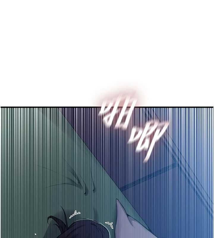 秘密教學第308話-看兒女們在床上3P
