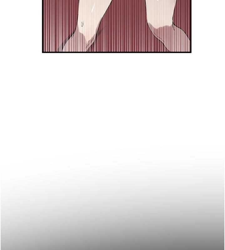 秘密教学第308話-看兒女們在床上3P