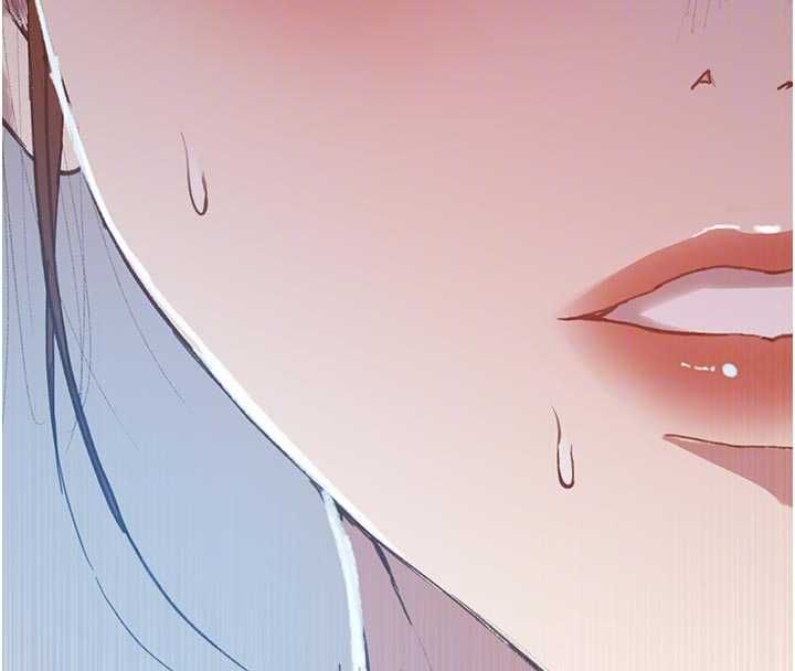 秘密教学第308話-看兒女們在床上3P