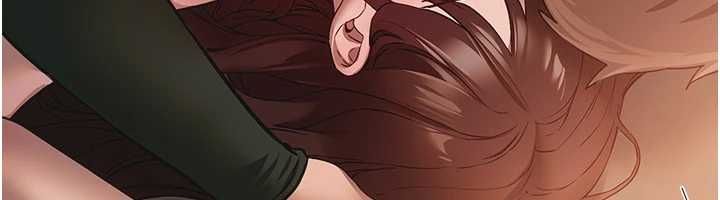 BeautifulDays第79話-徹夜開發處女穴
