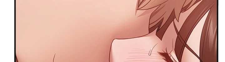 BeautifulDays第79話-徹夜開發處女穴
