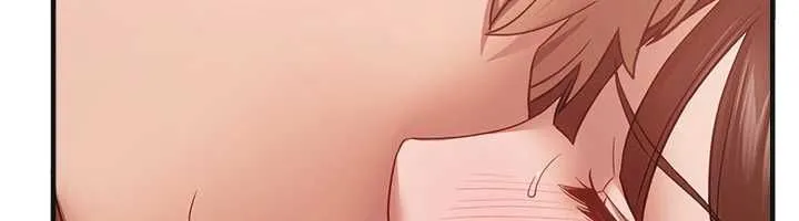 BeautifulDays第79話-徹夜開發處女穴