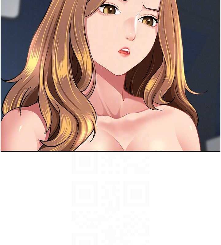 罪爱人妻第31話-要每天做都可以&hellip;!