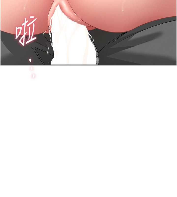 罪爱人妻第31話-要每天做都可以&hellip;!