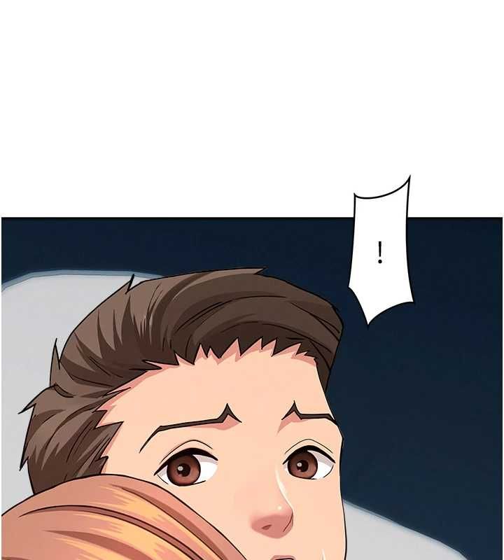 罪爱人妻第31話-要每天做都可以&hellip;!