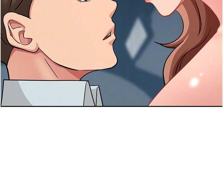 罪爱人妻第31話-要每天做都可以&hellip;!