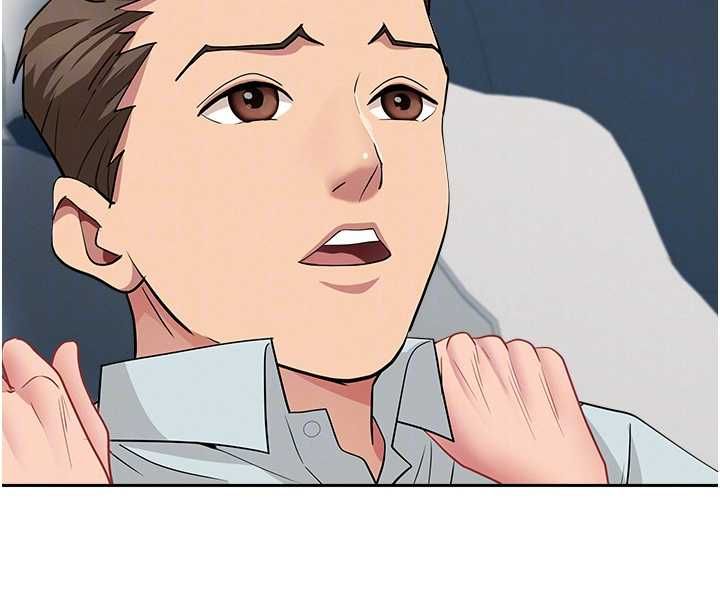 罪爱人妻第31話-要每天做都可以&hellip;!