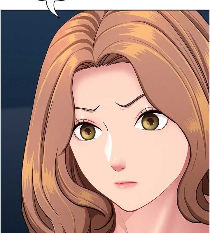 罪爱人妻第31話-要每天做都可以&hellip;!