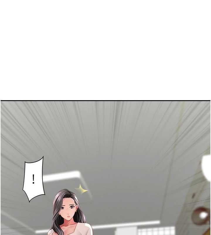 罪爱人妻第31話-要每天做都可以&hellip;!