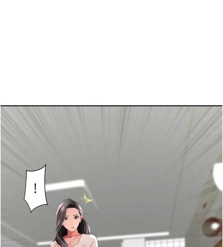罪愛人妻第31話-要每天做都可以&hellip;!