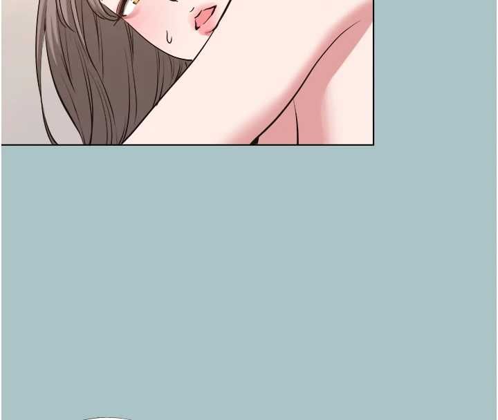 不要恋爱要打炮第41話-在床上比體力