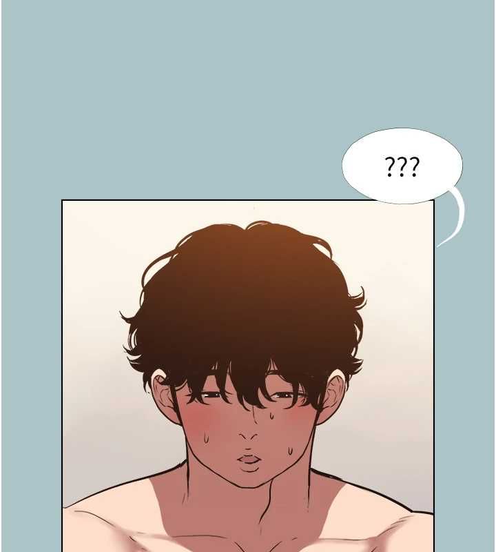 不要恋爱要打炮第41話-在床上比體力
