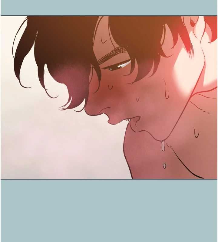 不要恋爱要打炮第41話-在床上比體力