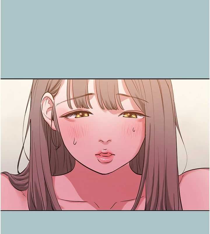 不要恋爱要打炮第41話-在床上比體力
