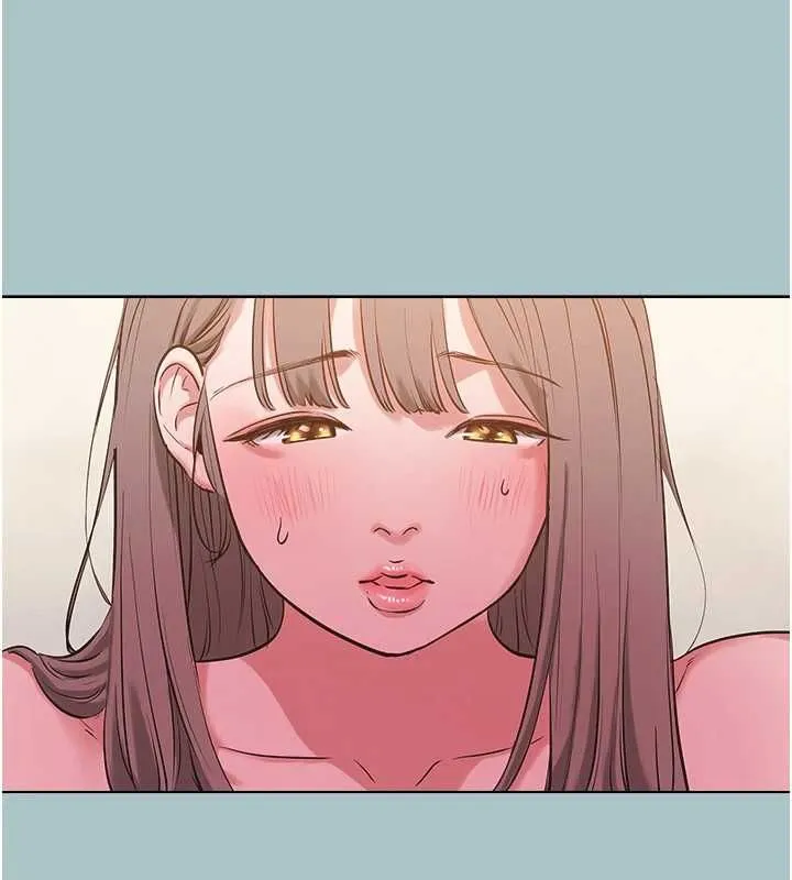 不要戀愛要打砲第41話-在床上比體力
