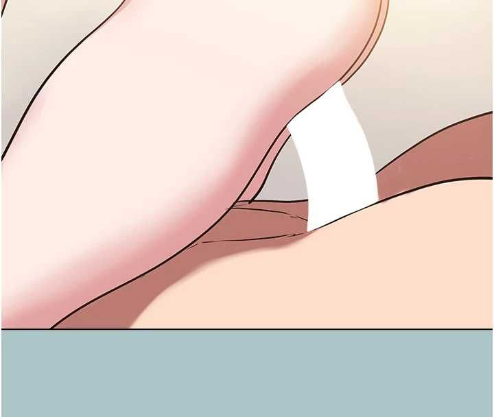 不要恋爱要打炮第41話-在床上比體力