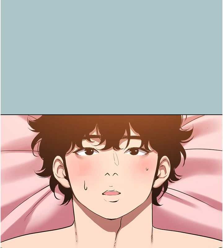 不要恋爱要打炮第41話-在床上比體力