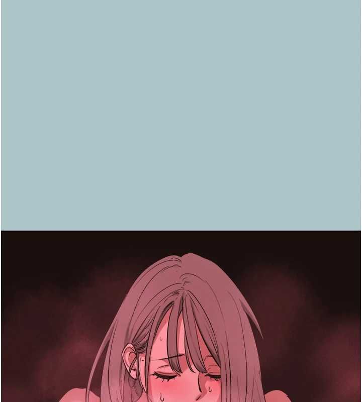 不要恋爱要打炮第41話-在床上比體力