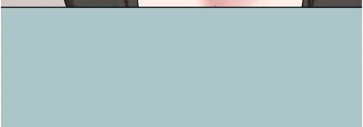 不要戀愛要打砲第41話-在床上比體力