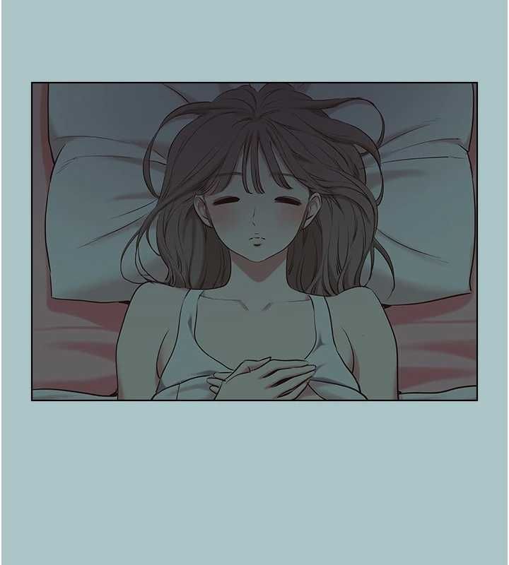 不要恋爱要打炮第41話-在床上比體力