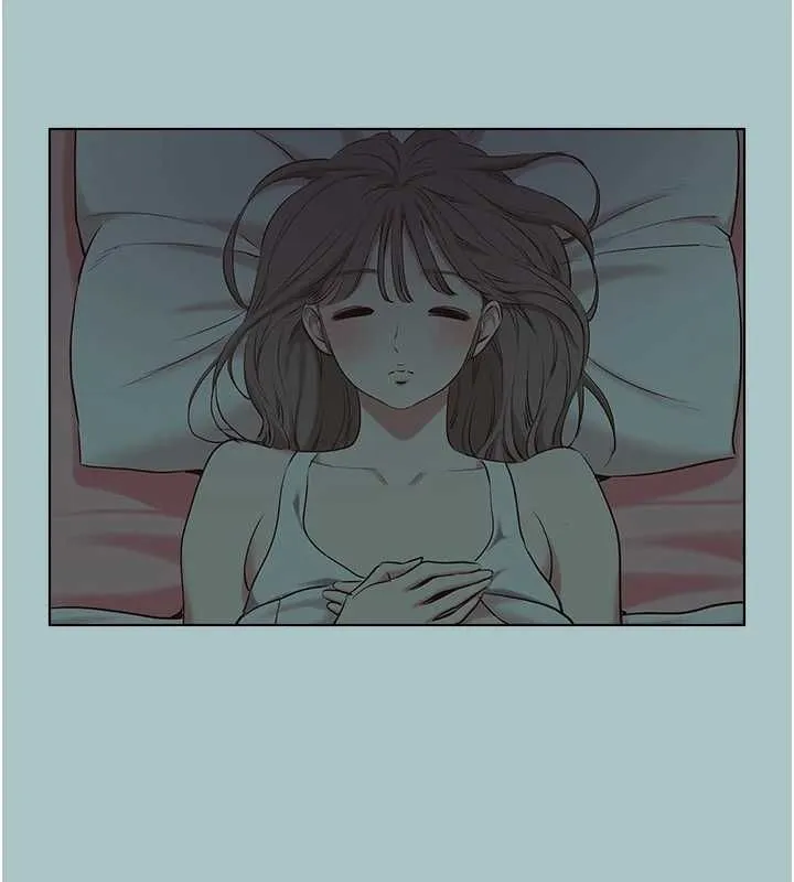 不要戀愛要打砲第41話-在床上比體力