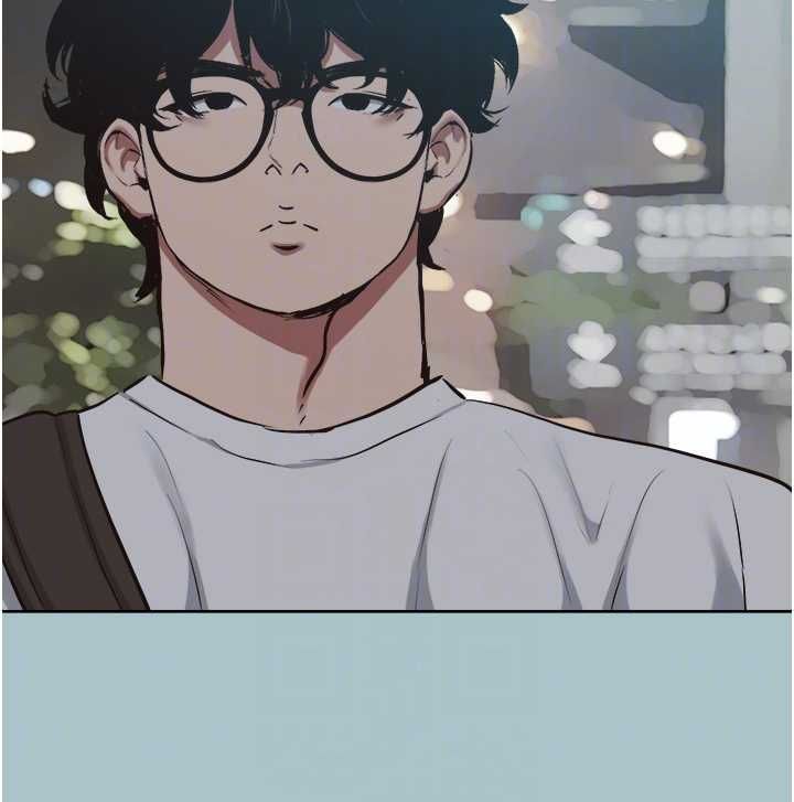 不要恋爱要打炮第41話-在床上比體力