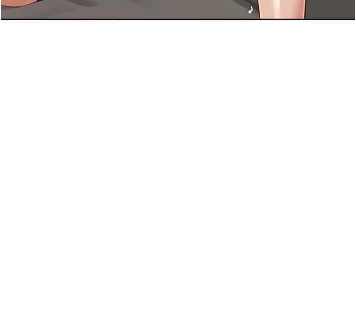 鲁蛇社畜的金手指第69話-備品室出現神秘女子