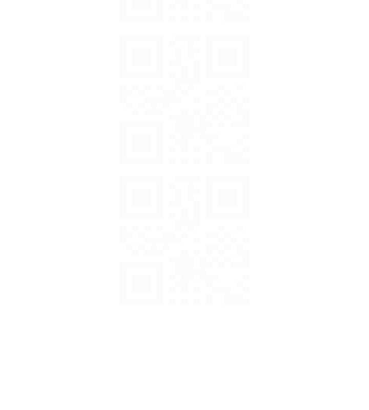 鲁蛇社畜的金手指第69話-備品室出現神秘女子