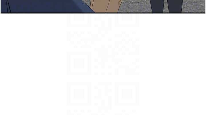 倒追游戏第48話-聞名全校的基泰