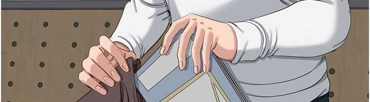 倒追游戏第48話-聞名全校的基泰