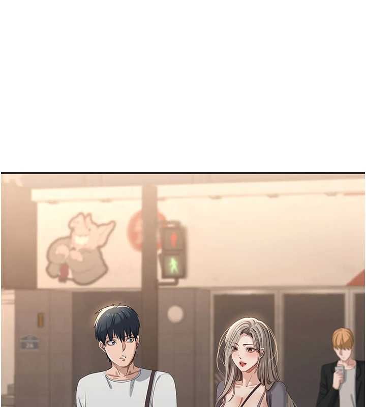 倒追游戏第48話-聞名全校的基泰