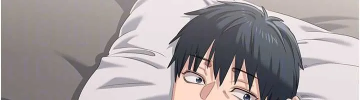 倒追遊戲第48話-聞名全校的基泰