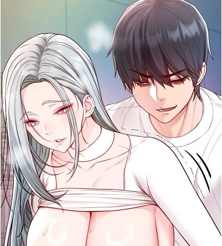 不纯吸血鬼第15話-你今天怎麼這麼厲害?