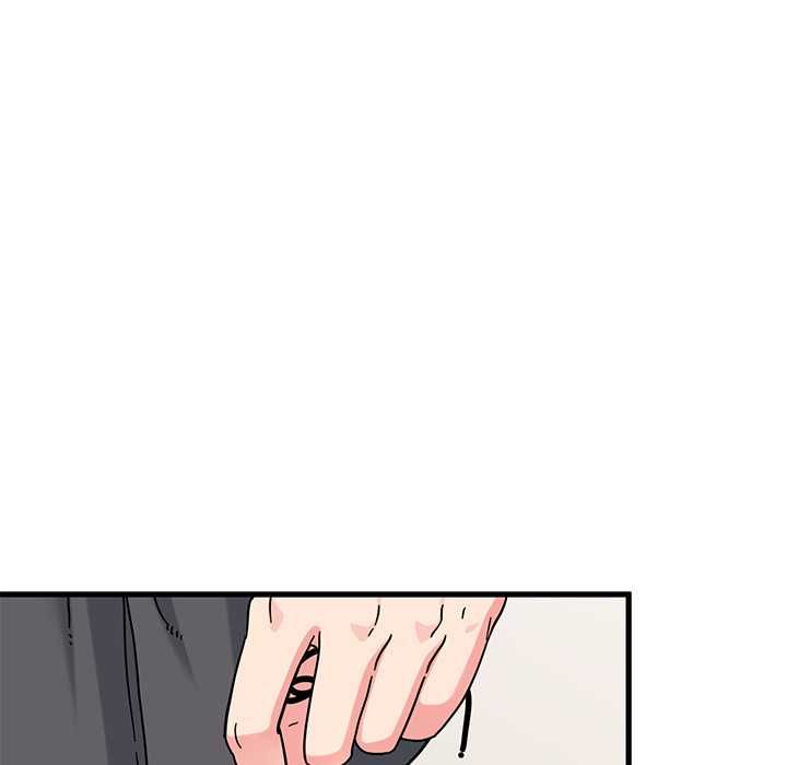 发小碰不得第116話