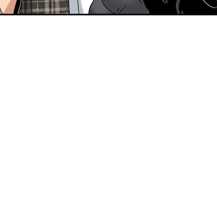 发小碰不得第116話