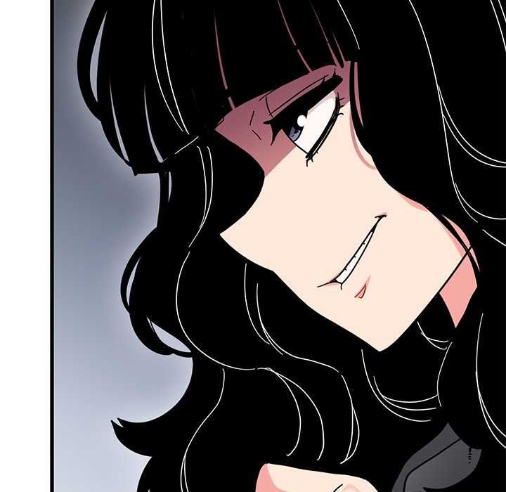 发小碰不得第116話