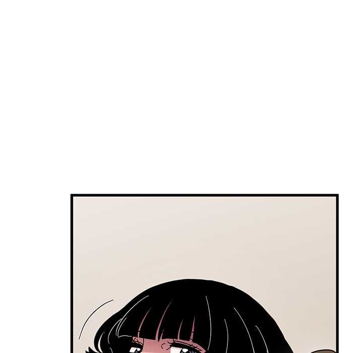 发小碰不得第116話