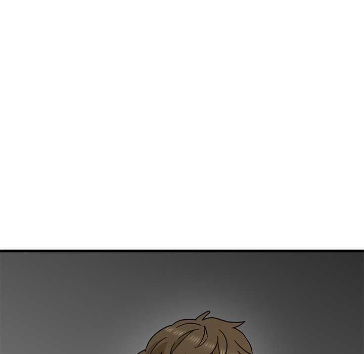 发小碰不得第116話
